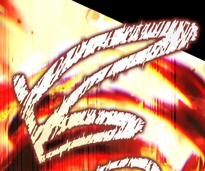 Read The S-Class Lady chapter 33 image 21 on Lezhin