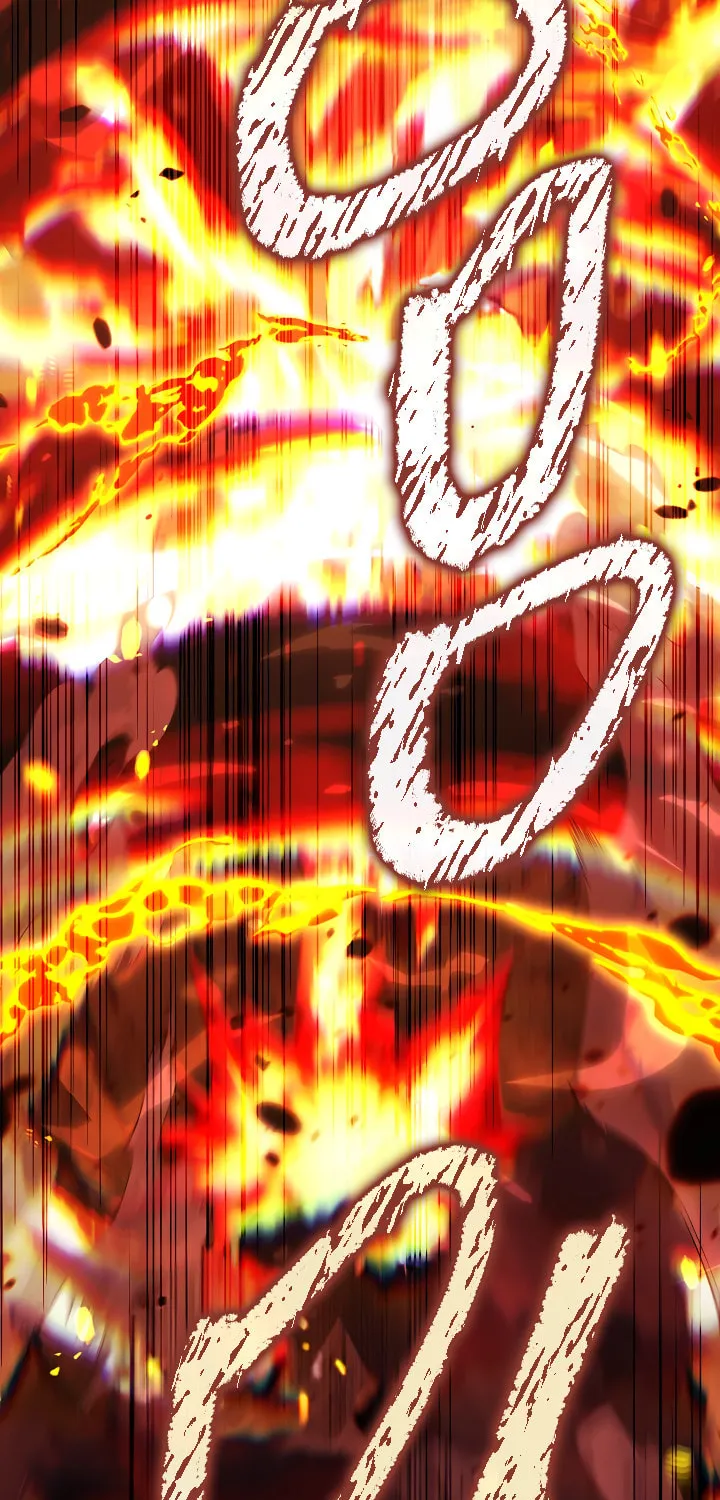 Read The S-Class Lady chapter 33 image 22 on Lezhin