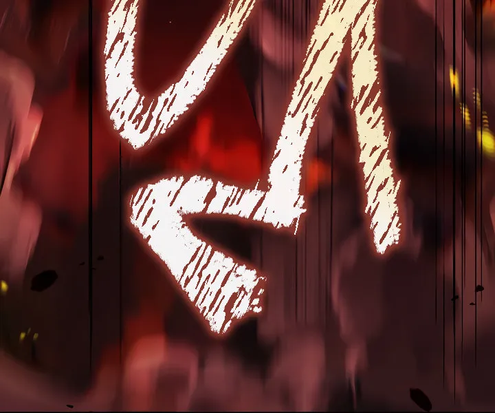 Read The S-Class Lady chapter 33 image 23 on Lezhin