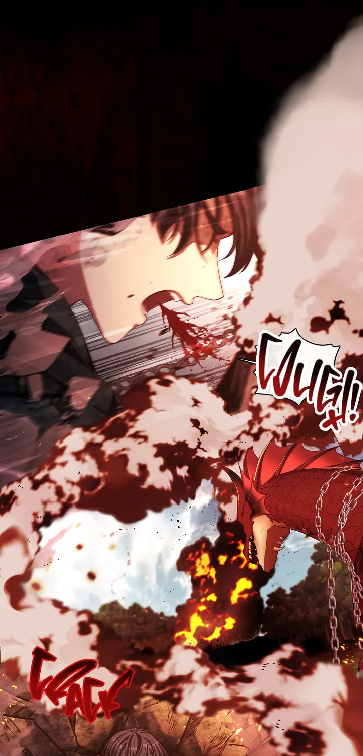 Read The S-Class Lady chapter 33 image 24 on Lezhin