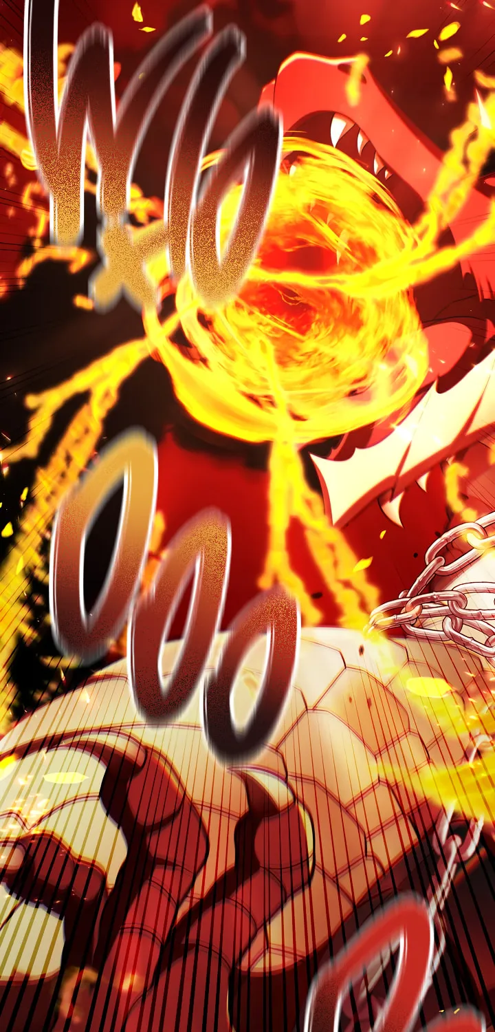 Read The S-Class Lady chapter 33 image 26 on Lezhin