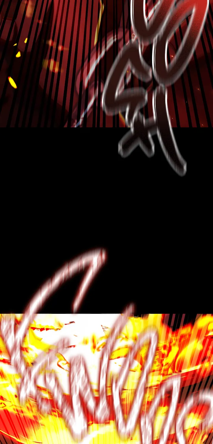 Read The S-Class Lady chapter 33 image 27 on Lezhin