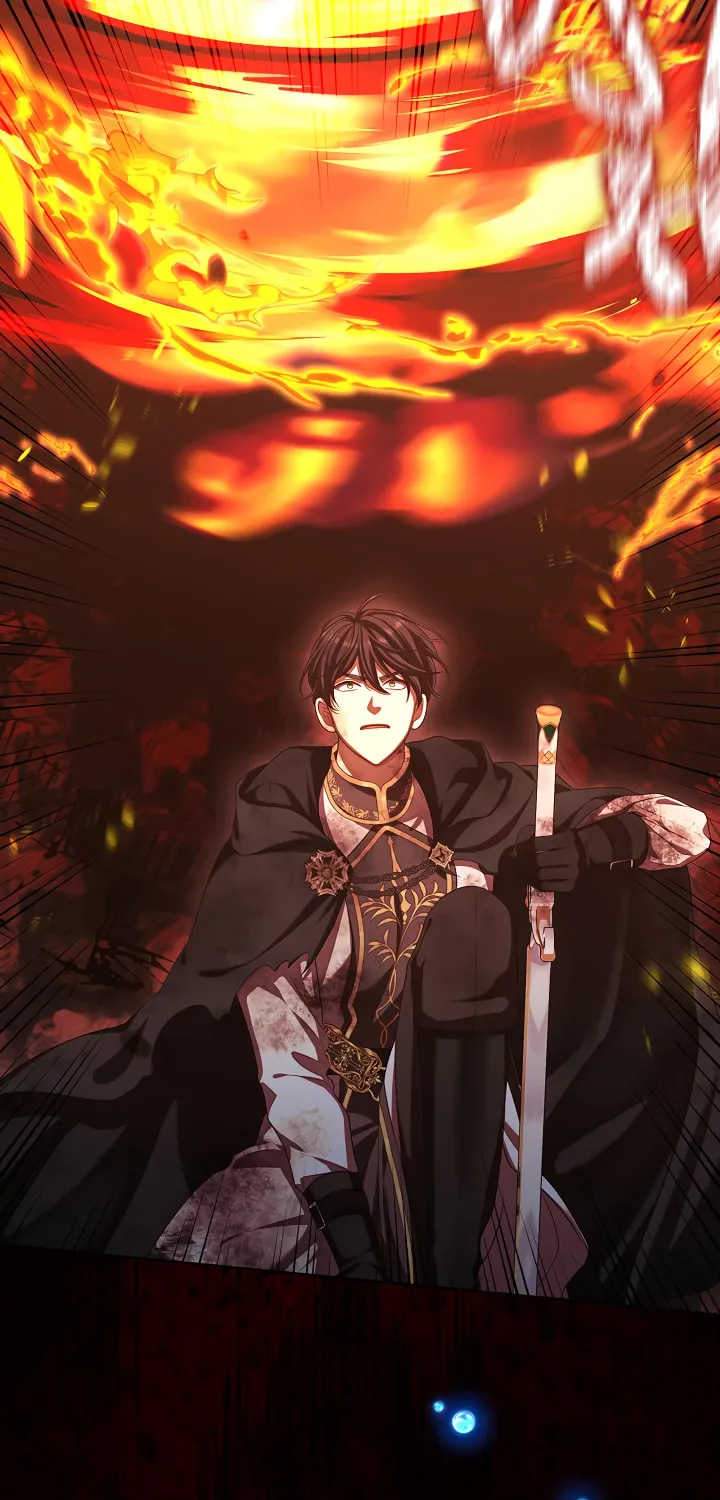 Read The S-Class Lady chapter 33 image 28 on Lezhin