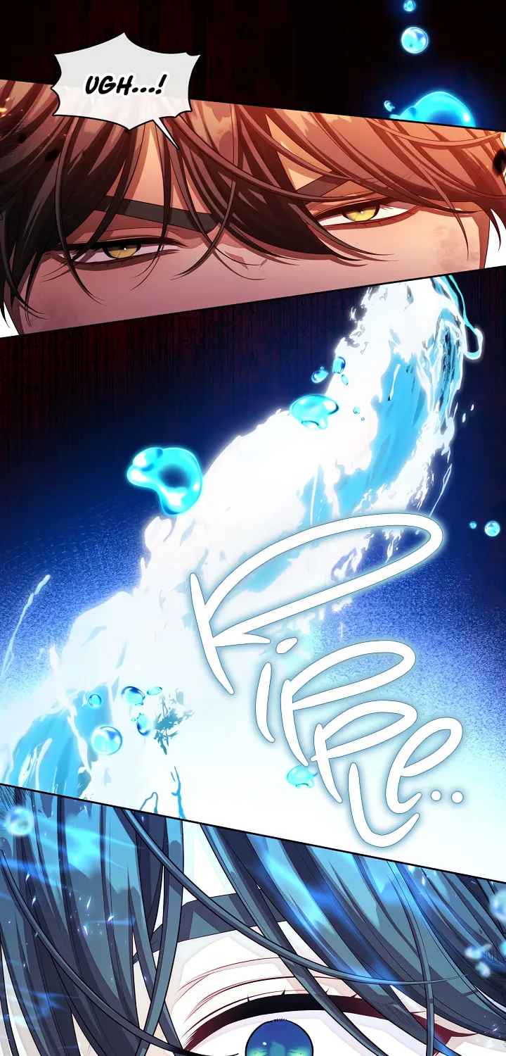 Read The S-Class Lady chapter 33 image 29 on Lezhin