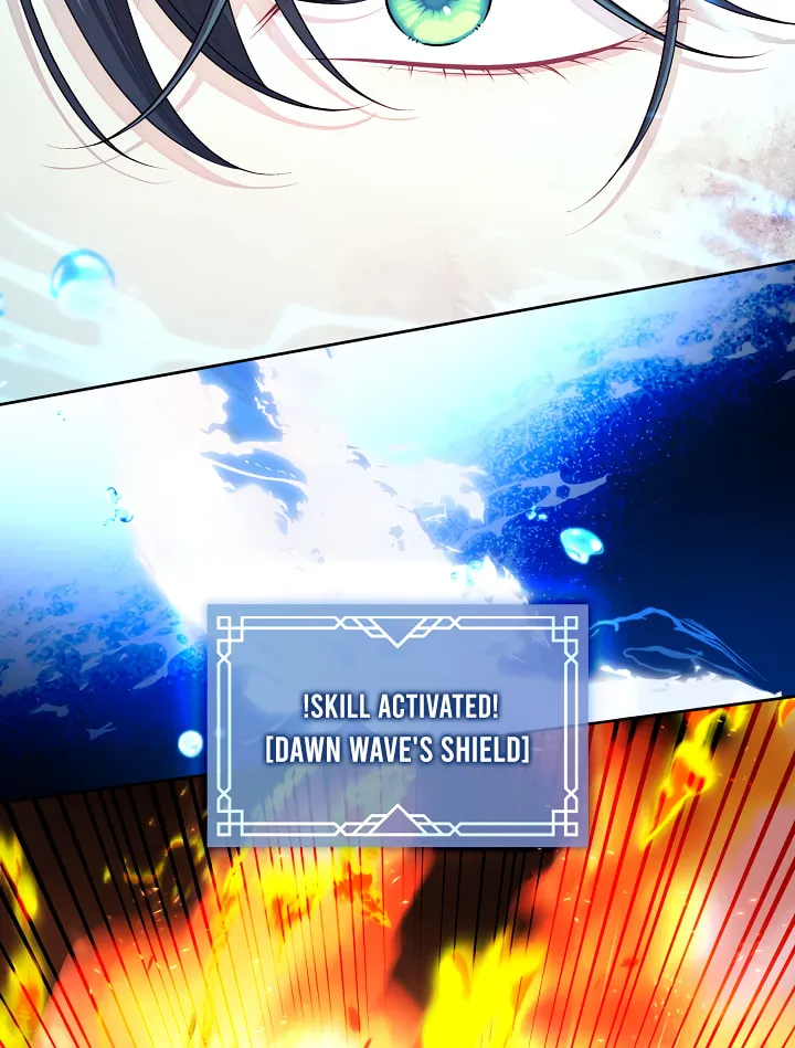 Read The S-Class Lady chapter 33 image 30 on Lezhin
