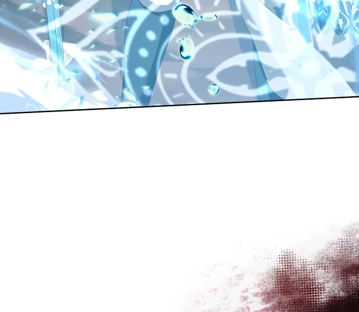 Read The S-Class Lady chapter 33 image 34 on Lezhin