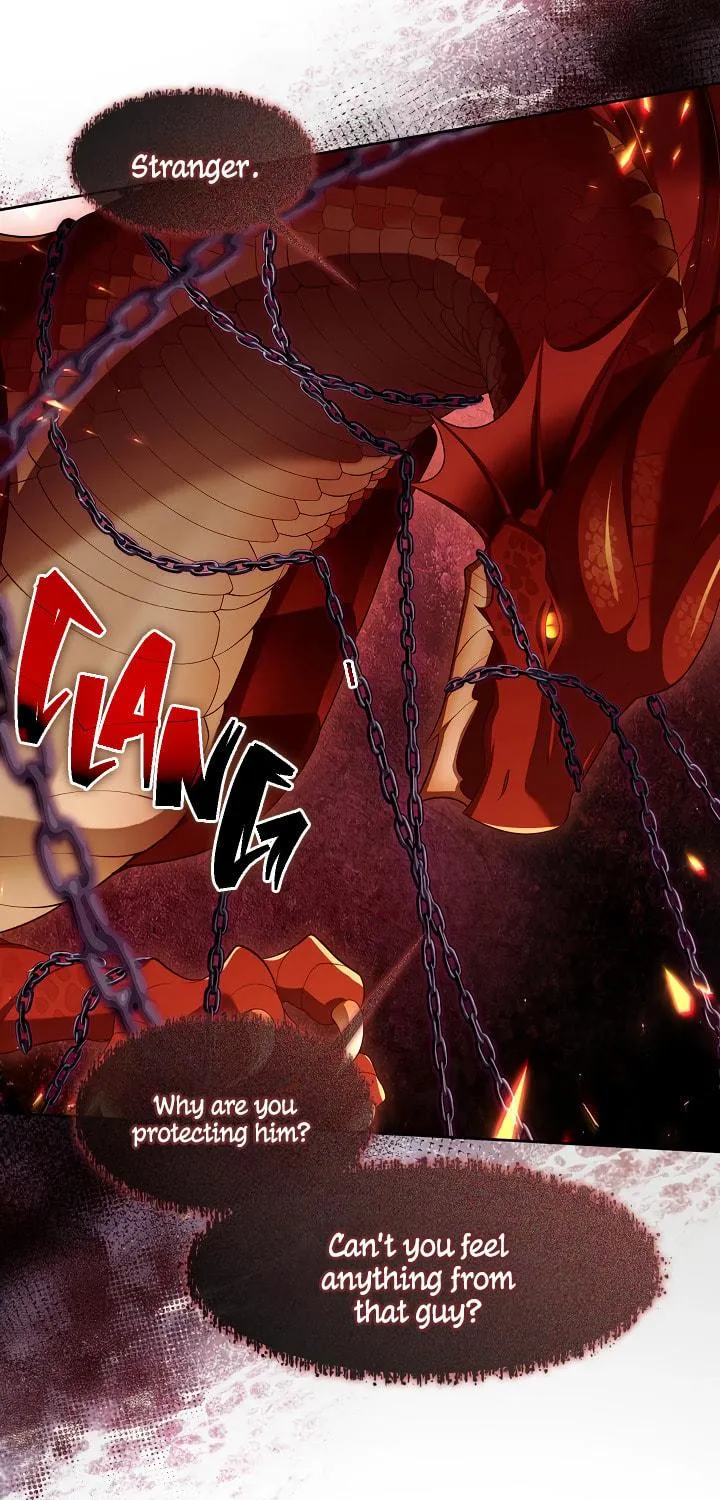 Read The S-Class Lady chapter 33 image 35 on Lezhin