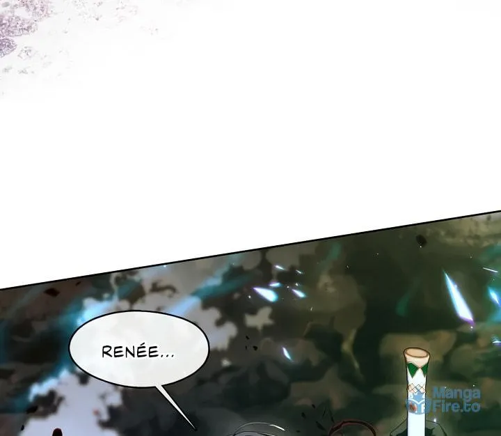 Read The S-Class Lady chapter 33 image 36 on Lezhin