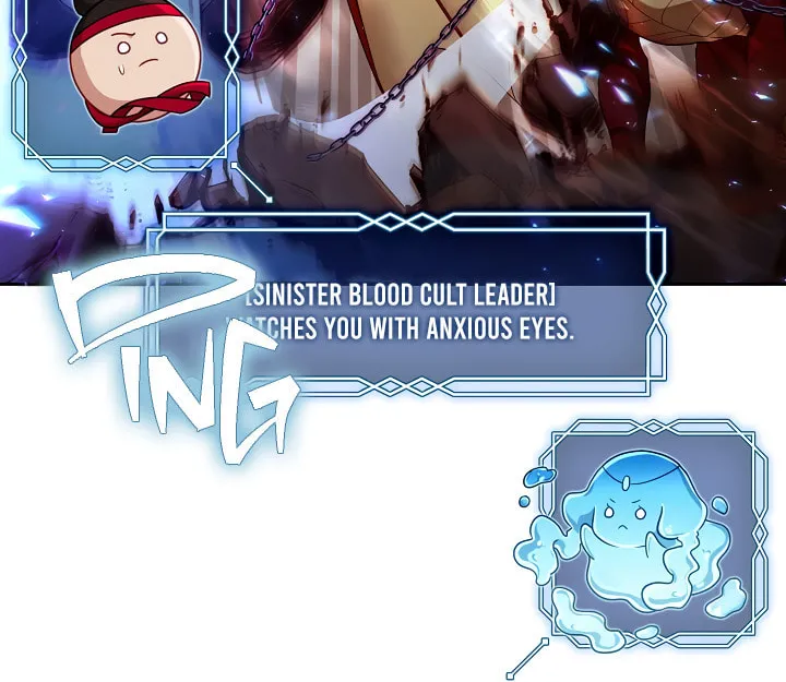 Read The S-Class Lady chapter 33 image 40 on Lezhin