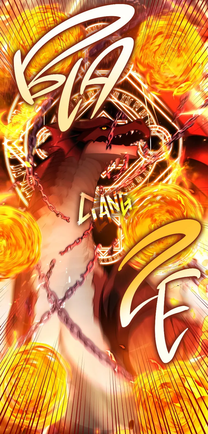 Read The S-Class Lady chapter 33 image 43 on Lezhin