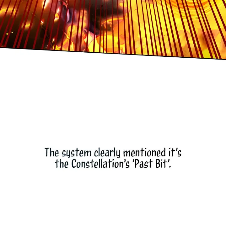 Read The S-Class Lady chapter 33 image 44 on Lezhin