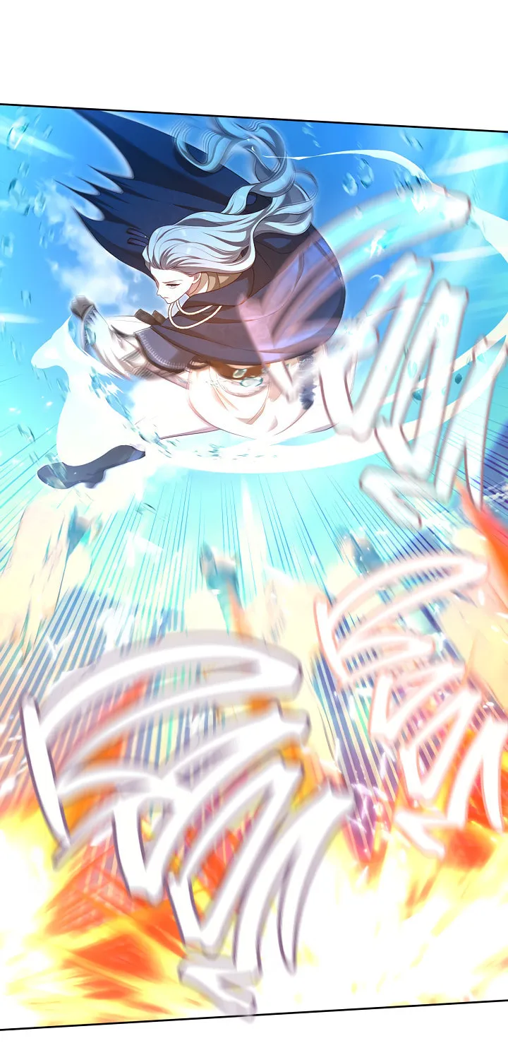 Read The S-Class Lady chapter 33 image 45 on Lezhin