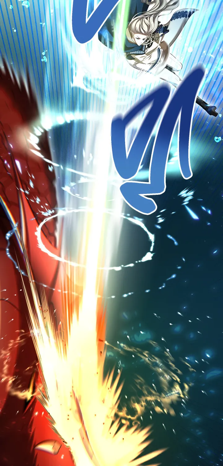 Read The S-Class Lady chapter 33 image 49 on Lezhin