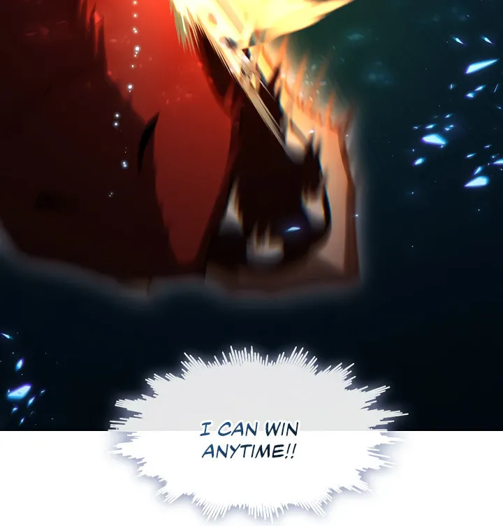 Read The S-Class Lady chapter 33 image 50 on Lezhin