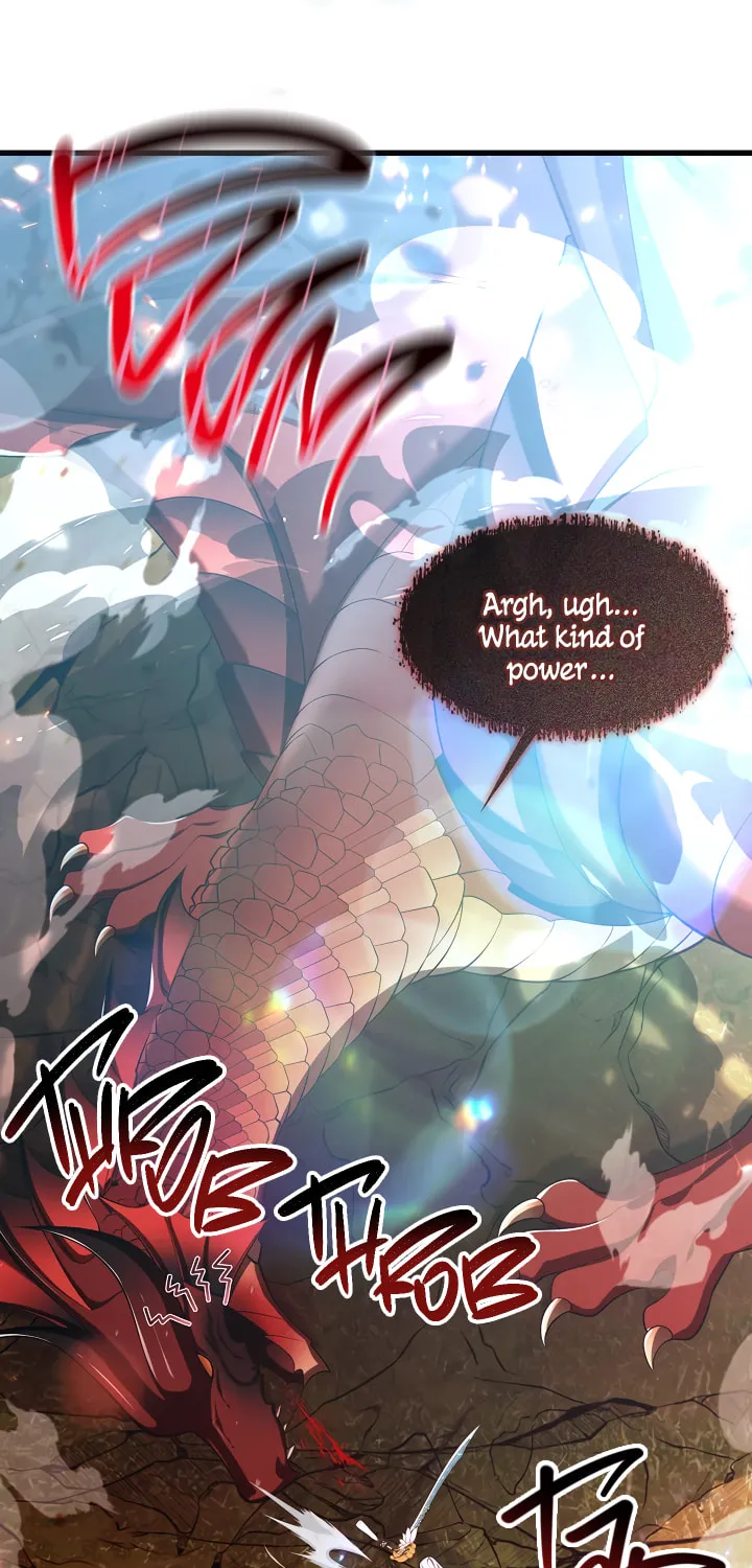 Read The S-Class Lady chapter 33 image 51 on Lezhin