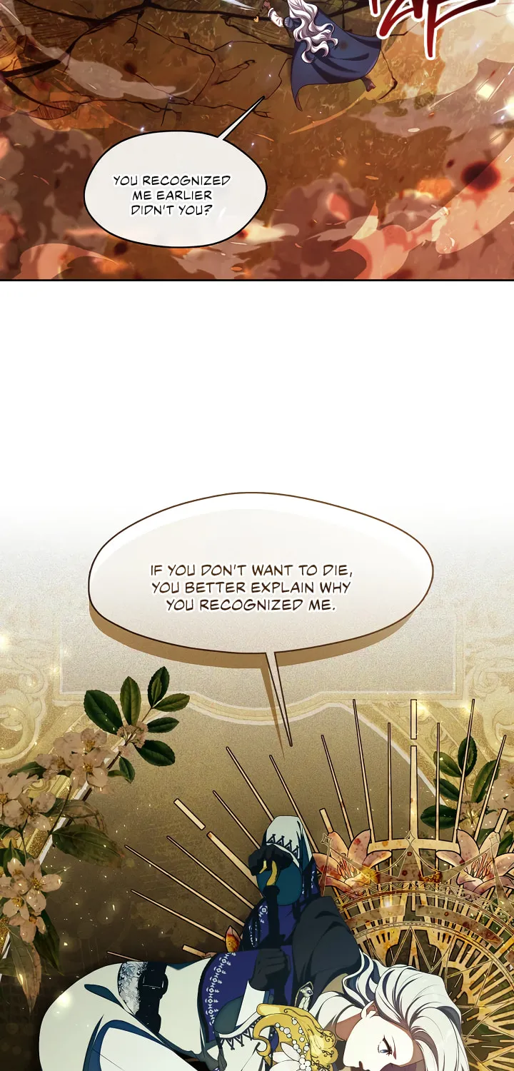 Read The S-Class Lady chapter 33 image 52 on Lezhin