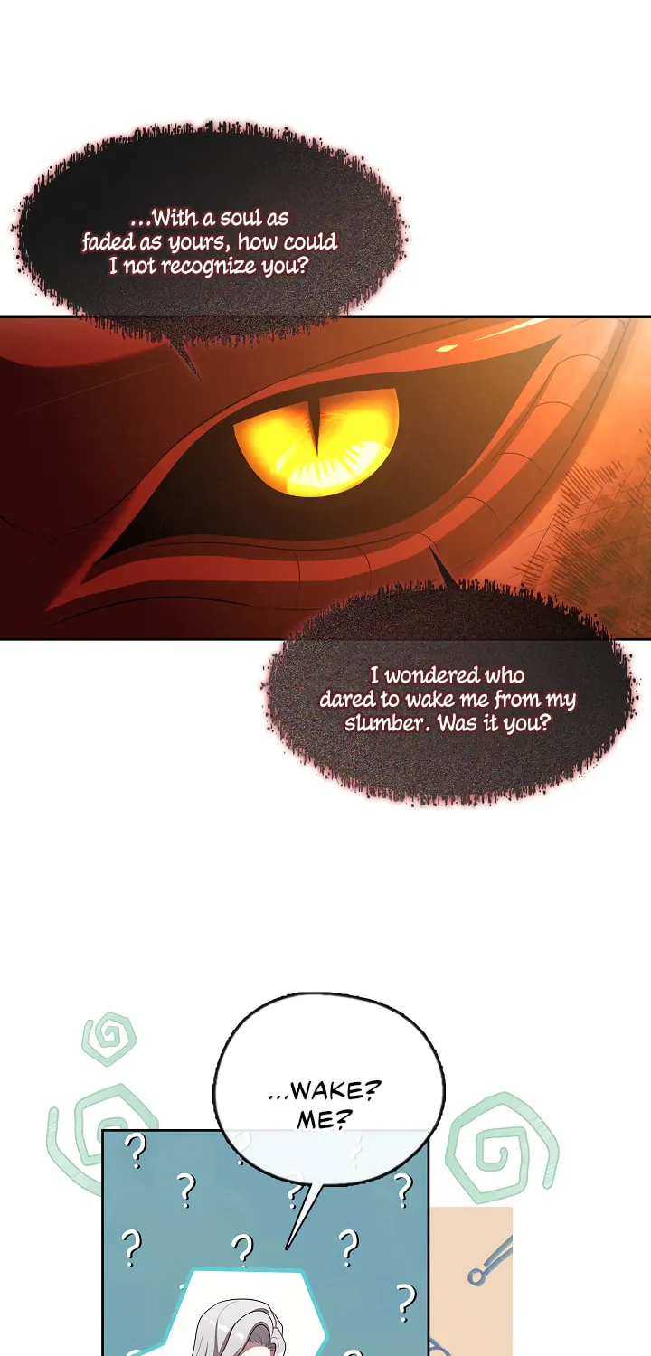 Read The S-Class Lady chapter 33 image 54 on Lezhin