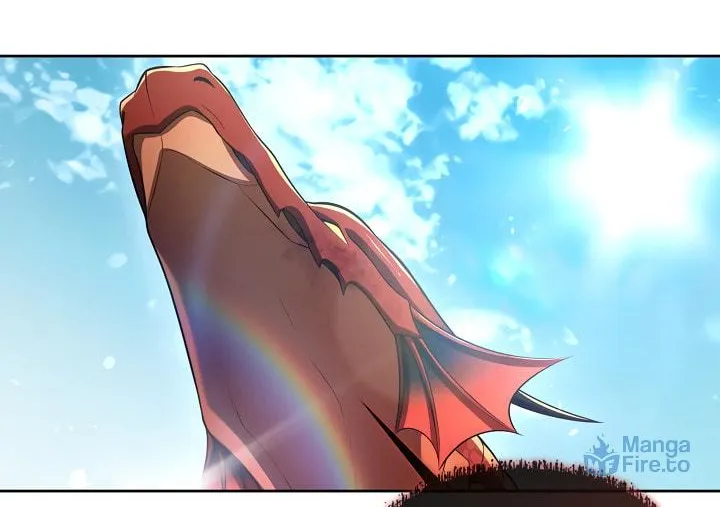 Read The S-Class Lady chapter 33 image 59 on Lezhin