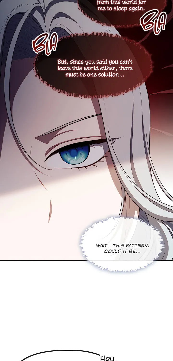 Read The S-Class Lady chapter 33 image 62 on Lezhin