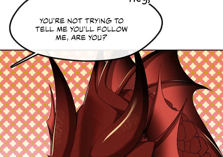 Read The S-Class Lady chapter 33 image 63 on Lezhin