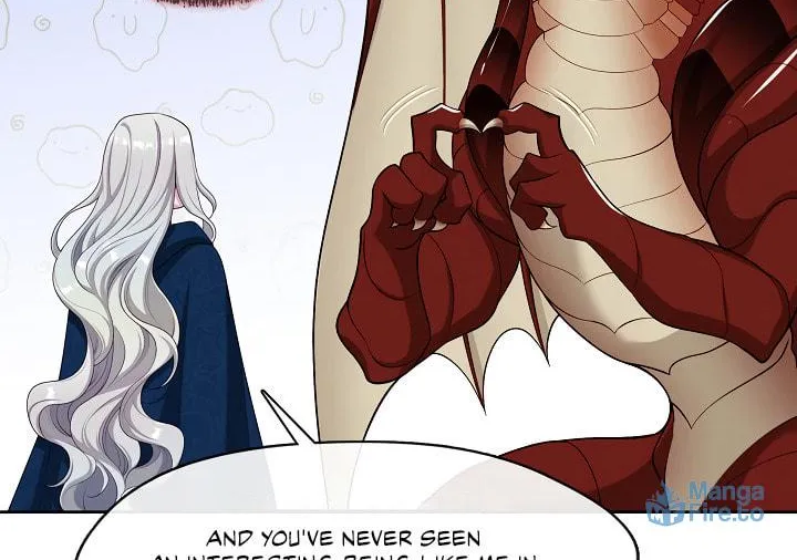 Read The S-Class Lady chapter 33 image 65 on Lezhin
