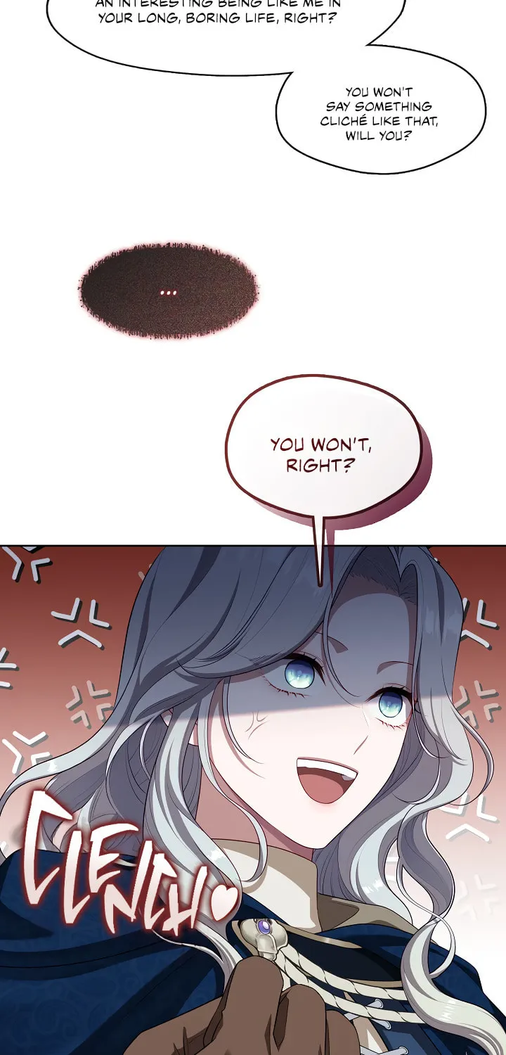 Read The S-Class Lady chapter 33 image 66 on Lezhin