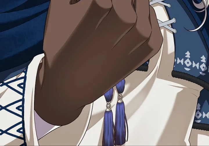 Read The S-Class Lady chapter 33 image 67 on Lezhin