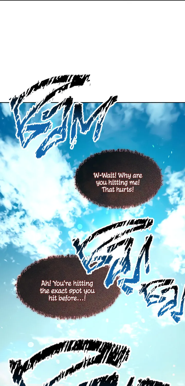 Read The S-Class Lady chapter 33 image 68 on Lezhin