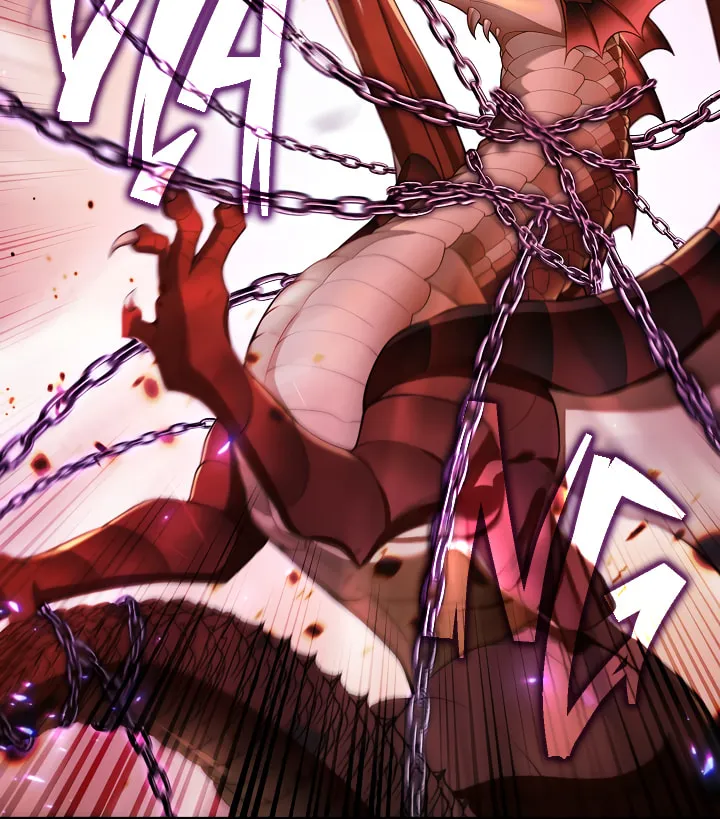 Read The S-Class Lady chapter 33 image 7 on Lezhin
