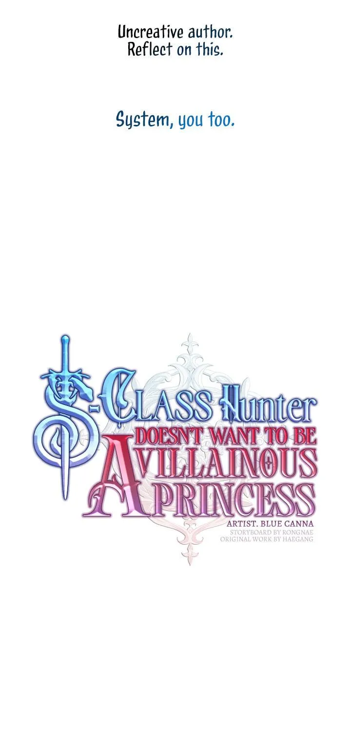 Read The S-Class Lady chapter 33 image 70 on Lezhin