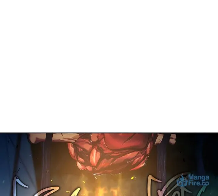 Read The S-Class Lady chapter 33 image 71 on Lezhin