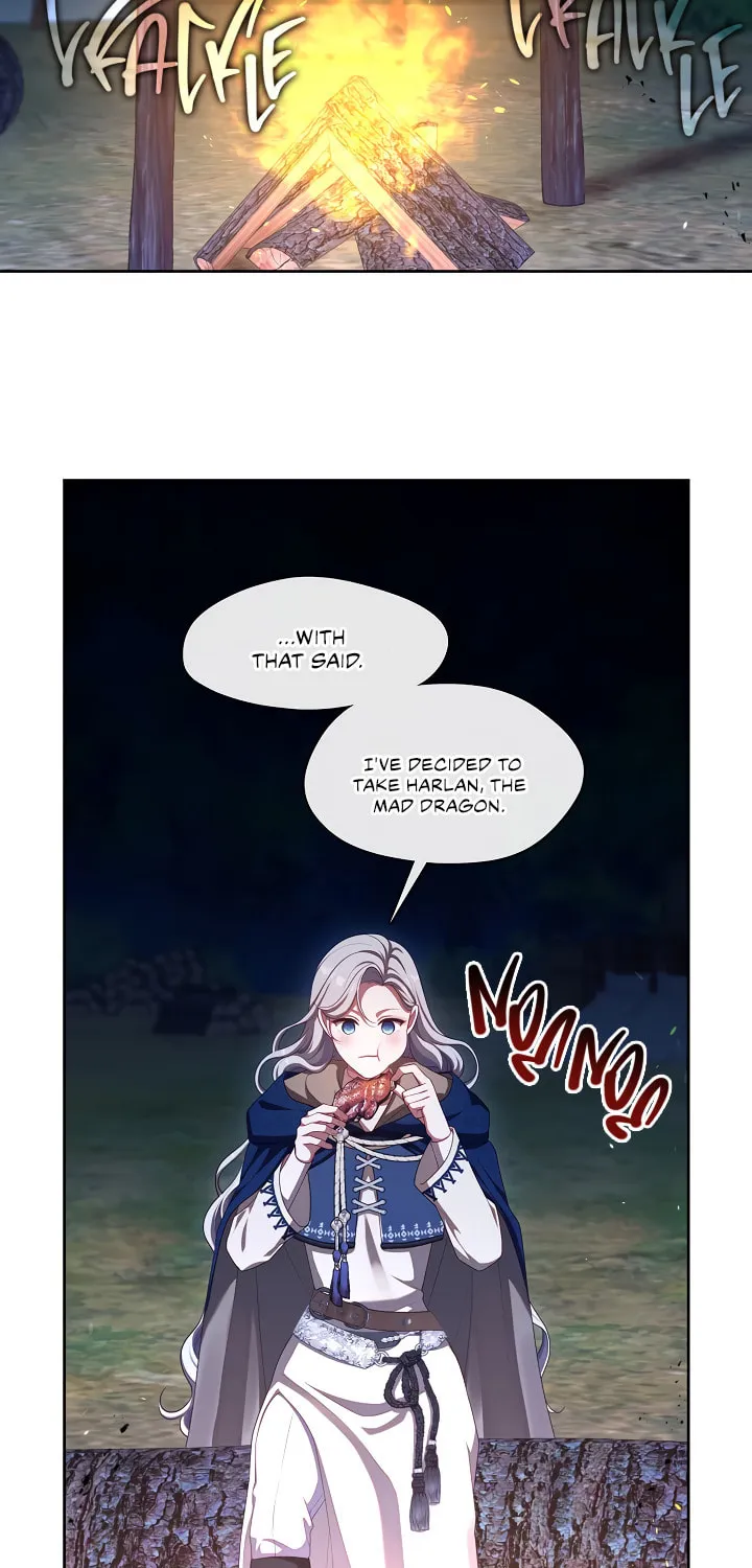 Read The S-Class Lady chapter 33 image 72 on Lezhin