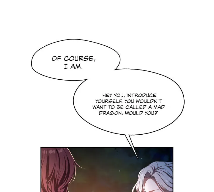 Read The S-Class Lady chapter 33 image 75 on Lezhin