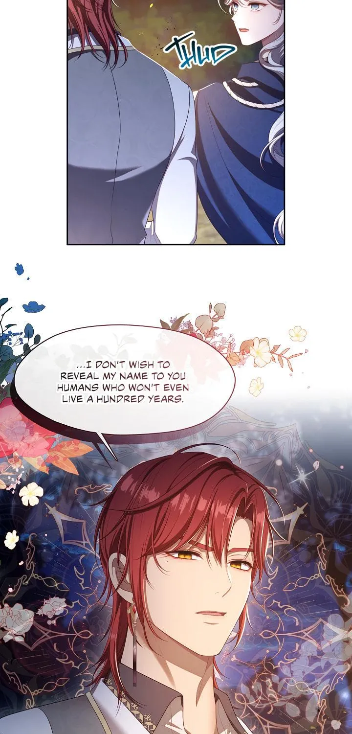 Read The S-Class Lady chapter 33 image 76 on Lezhin