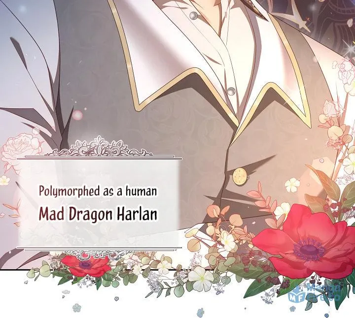 Read The S-Class Lady chapter 33 image 77 on Lezhin