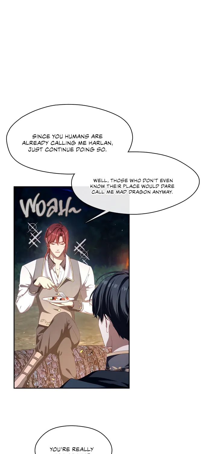 Read The S-Class Lady chapter 33 image 78 on Lezhin