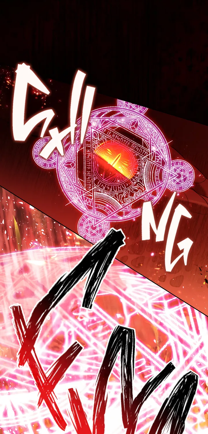 Read The S-Class Lady chapter 33 image 8 on Lezhin