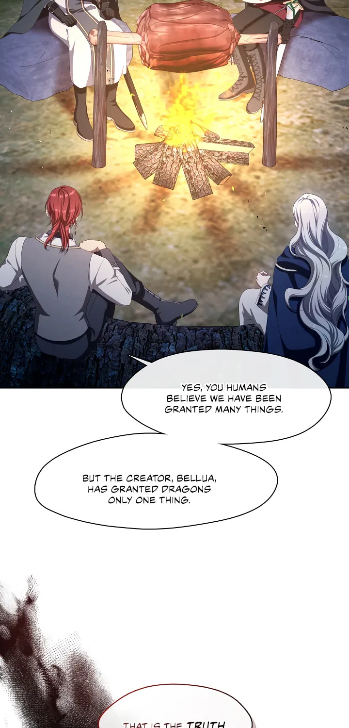Read The S-Class Lady chapter 33 image 81 on Lezhin