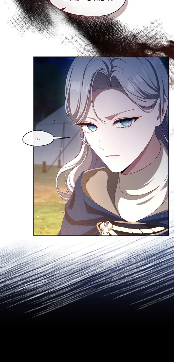 Read The S-Class Lady chapter 33 image 82 on Lezhin