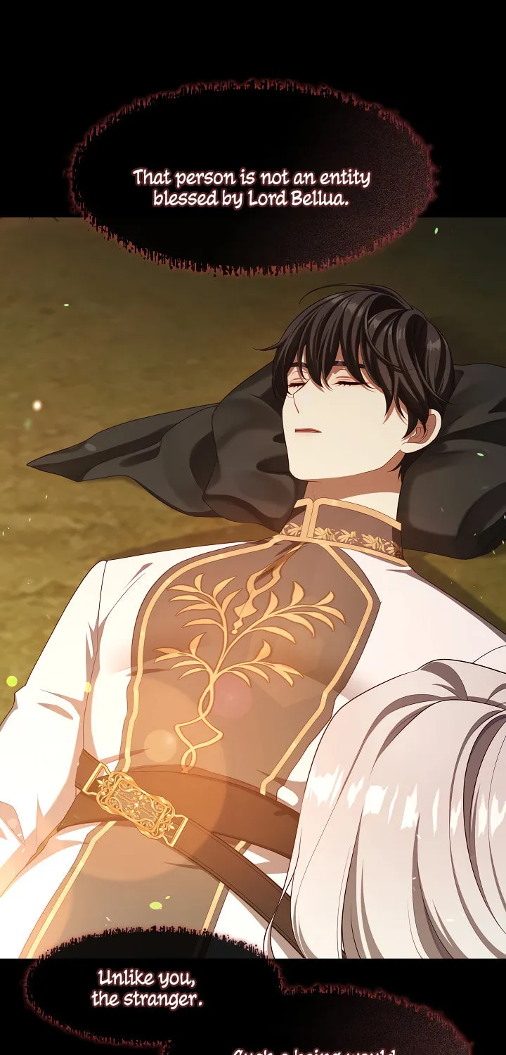 Read The S-Class Lady chapter 33 image 85 on Lezhin