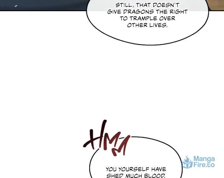 Read The S-Class Lady chapter 33 image 88 on Lezhin