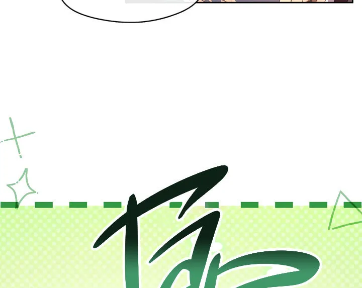 Read The S-Class Lady chapter 33 image 90 on Lezhin