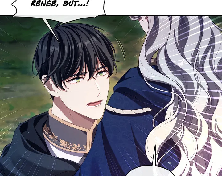 Read The S-Class Lady chapter 33 image 92 on Lezhin
