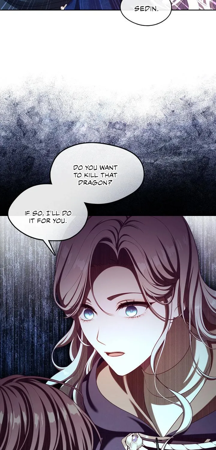 Read The S-Class Lady chapter 33 image 93 on Lezhin