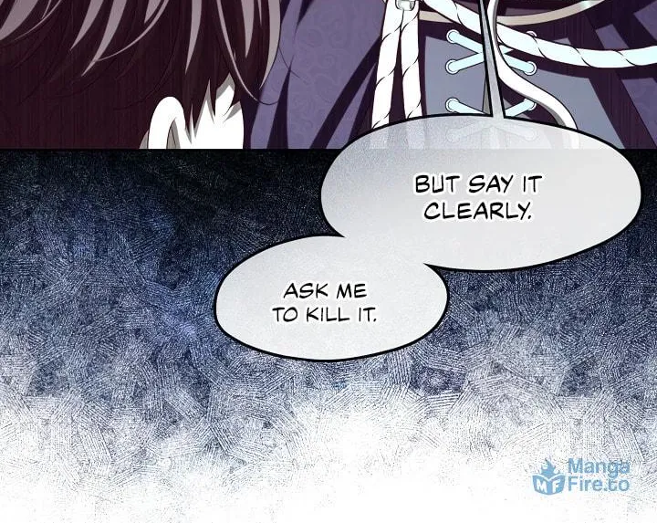 Read The S-Class Lady chapter 33 image 94 on Lezhin
