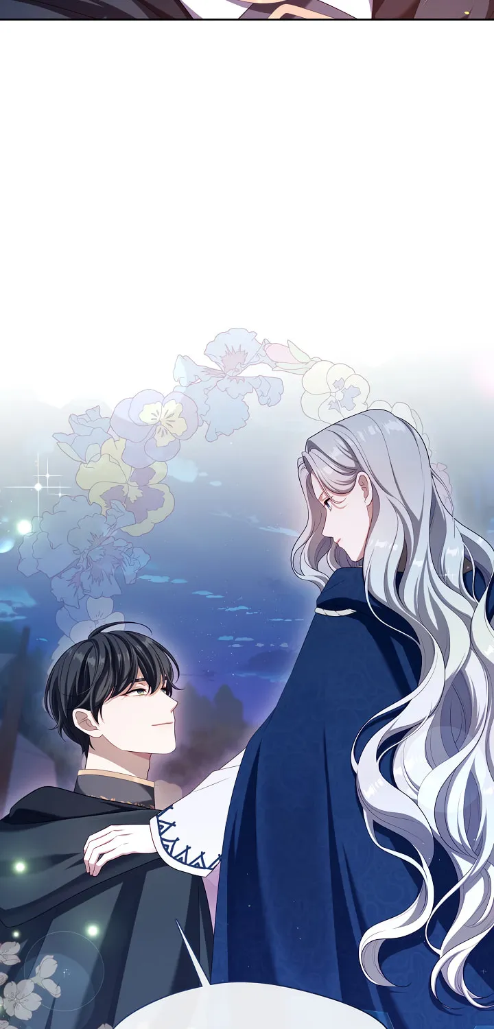 Read The S-Class Lady chapter 33 image 96 on Lezhin