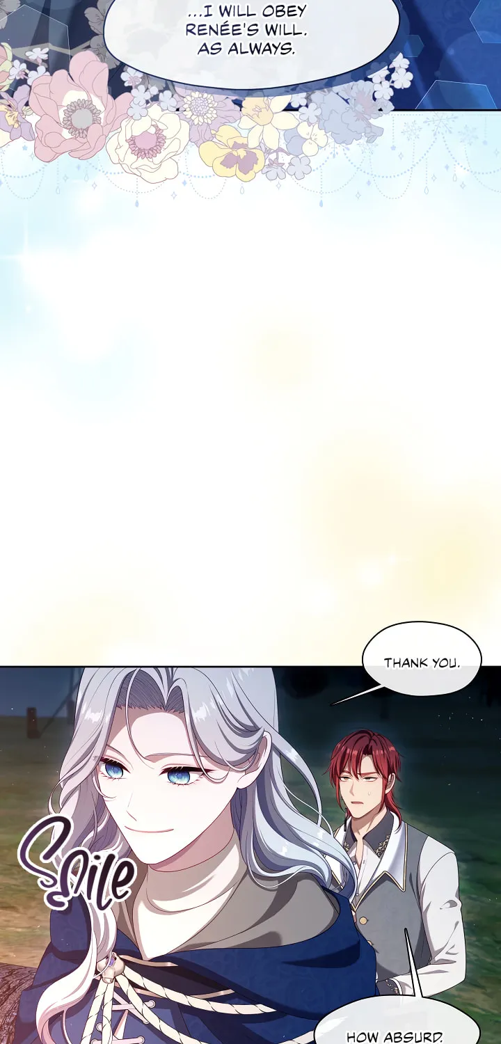 Read The S-Class Lady chapter 33 image 97 on Lezhin