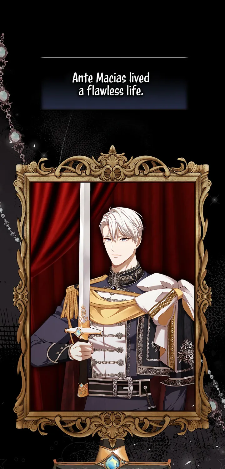 Read The S-Class Lady chapter 35 image 1 on Lezhin