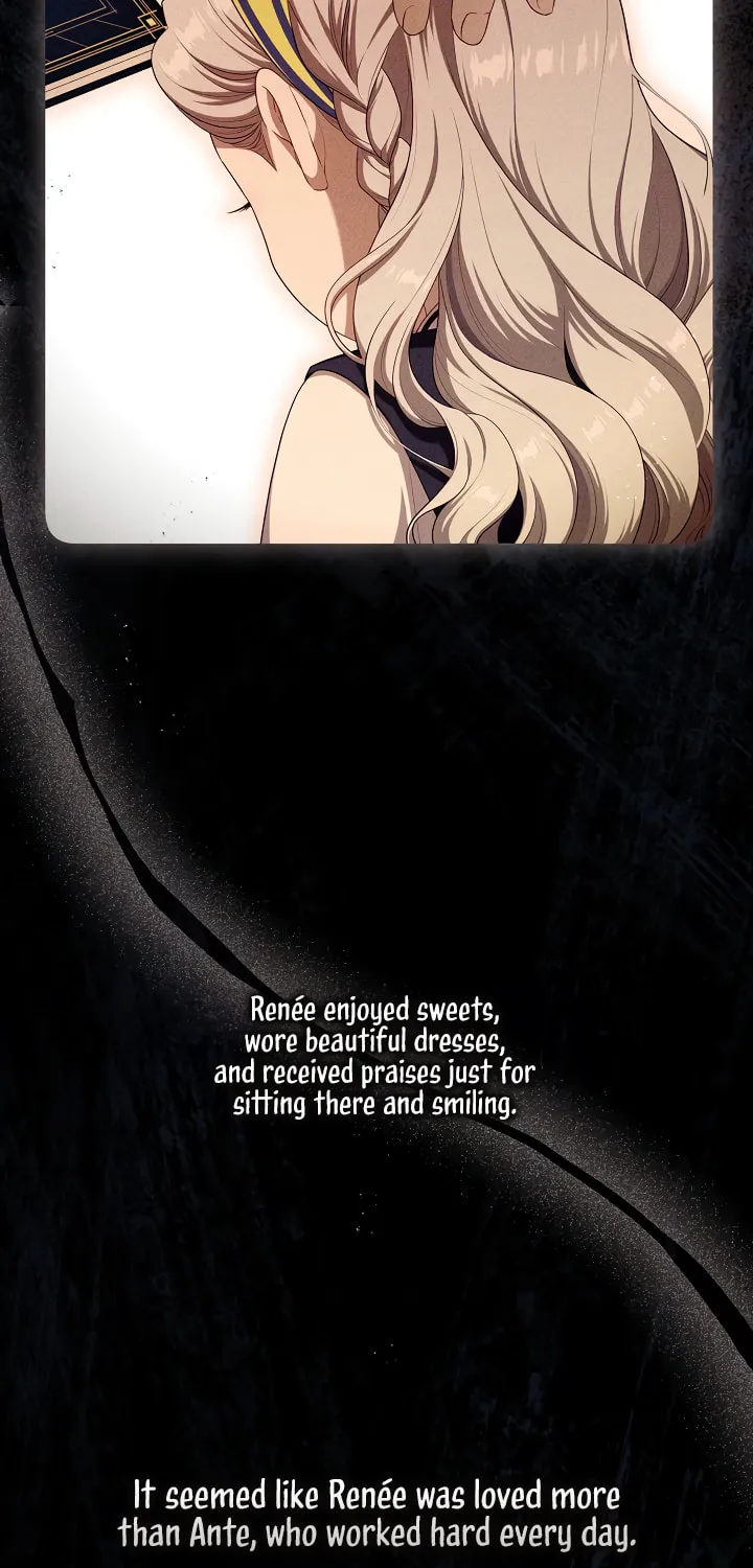 Read The S-Class Lady chapter 35 image 10 on Lezhin