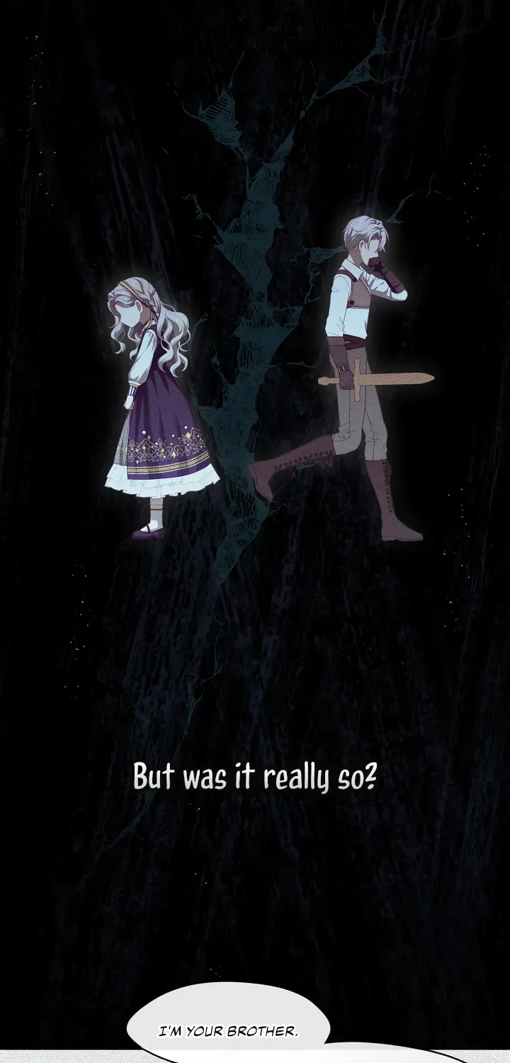 Read The S-Class Lady chapter 35 image 11 on Lezhin